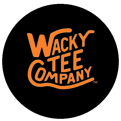 Wacky Tee Company